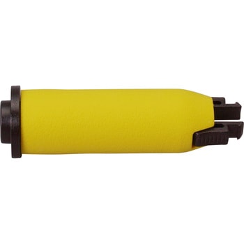 烙铁头套HAKKO白光B3219